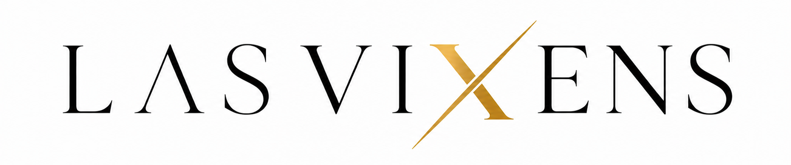 Las Vixens